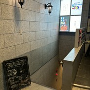 ひつじアンダーグラウンド