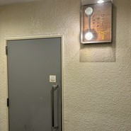 ひつじアンダーグラウンド