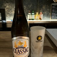 ひつじアンダーグラウンド