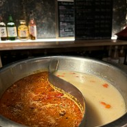 ひつじアンダーグラウンド