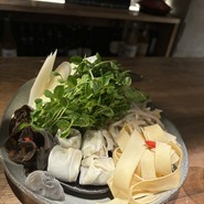 ひつじアンダーグラウンド