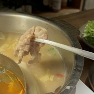 ひつじアンダーグラウンド