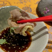 ひつじアンダーグラウンド