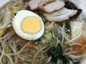 垂水飯店 名谷店