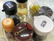 垂水飯店 名谷店