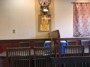 垂水飯店 名谷店