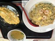 垂水飯店 名谷店