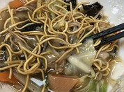 垂水飯店 名谷店