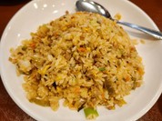 24時間 餃子酒場 青物横丁店