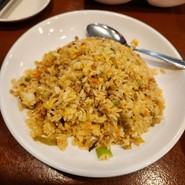24時間 餃子酒場 青物横丁店