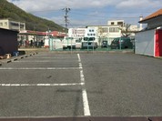シャコ丼の店
