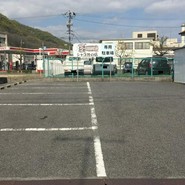 シャコ丼の店