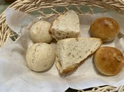 アズミノキッサ アミーコ