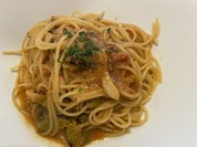 アズミノキッサ アミーコ