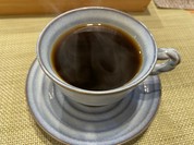 アズミノキッサ アミーコ