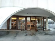 コンフィチュール アッシュ