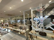 コンフィチュール アッシュ