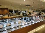 コンフィチュール アッシュ