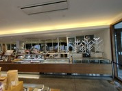 コンフィチュール アッシュ