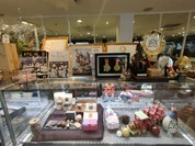 コンフィチュール アッシュ