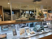 コンフィチュール アッシュ