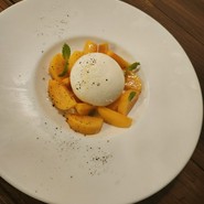 炭火焼き鳥BOND（ボンド）