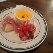 炭火焼き鳥BOND（ボンド）