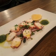 炭火焼き鳥BOND（ボンド）