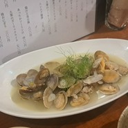 炭火焼き鳥BOND（ボンド）