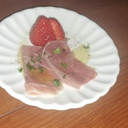 炭火焼き鳥BOND（ボンド）