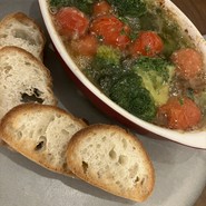 炭火焼き鳥BOND（ボンド）