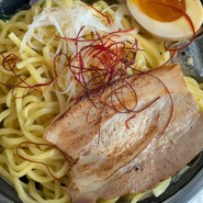 麺処 みかほ