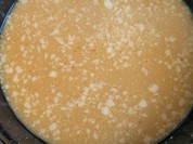麺処 みかほ