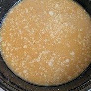 麺処 みかほ