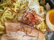 麺処 みかほ