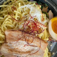 麺処 みかほ