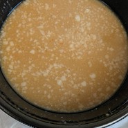 麺処 みかほ