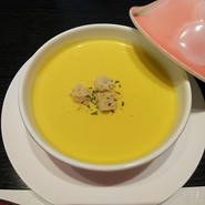多津味（プライベートダイニング）