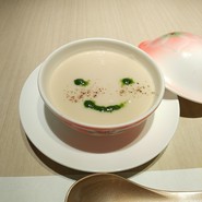 多津味（プライベートダイニング）
