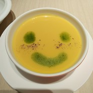 多津味（プライベートダイニング）