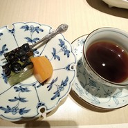 多津味（プライベートダイニング）