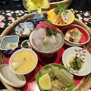多津味（プライベートダイニング）