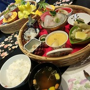 多津味（プライベートダイニング）