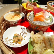 多津味（プライベートダイニング）