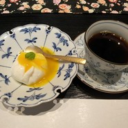 多津味（プライベートダイニング）