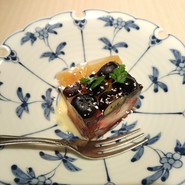 多津味（プライベートダイニング）