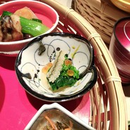 多津味（プライベートダイニング）