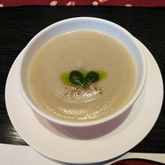 多津味（プライベートダイニング）