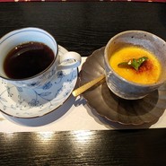 多津味（プライベートダイニング）