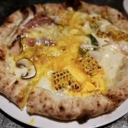 中目黒DRAセブン